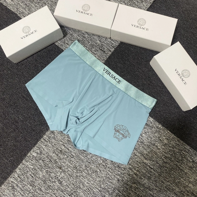 Neat Versace Underwear 276187