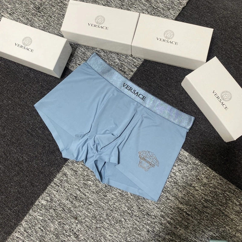 Neat Versace Underwear 276187