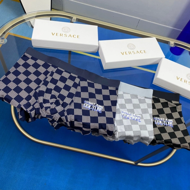 SmartChoice Versace Underwear 276175