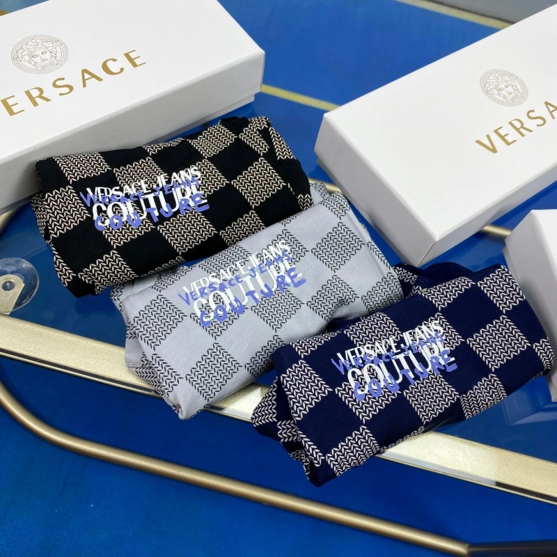 SmartChoice Versace Underwear 276175