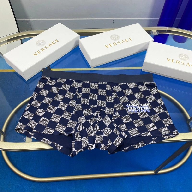 SmartChoice Versace Underwear 276175
