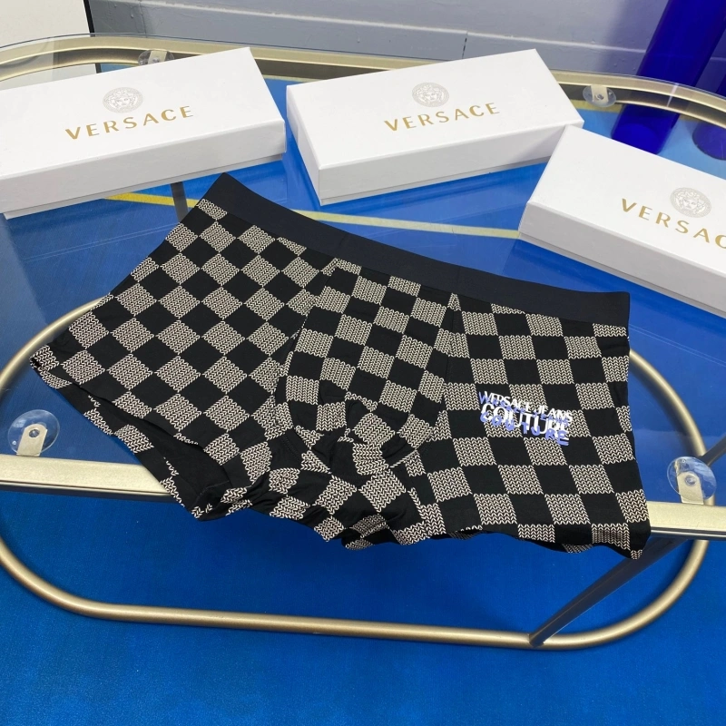 SmartChoice Versace Underwear 276175