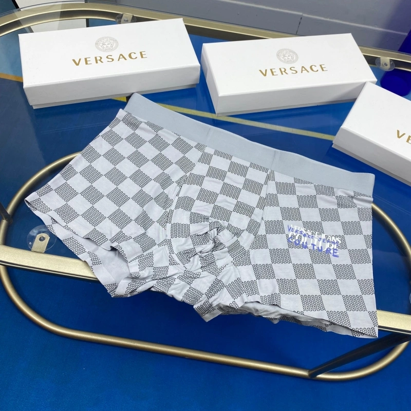 SmartChoice Versace Underwear 276175