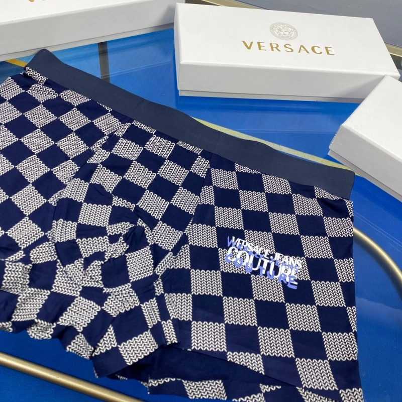 SmartChoice Versace Underwear 276175