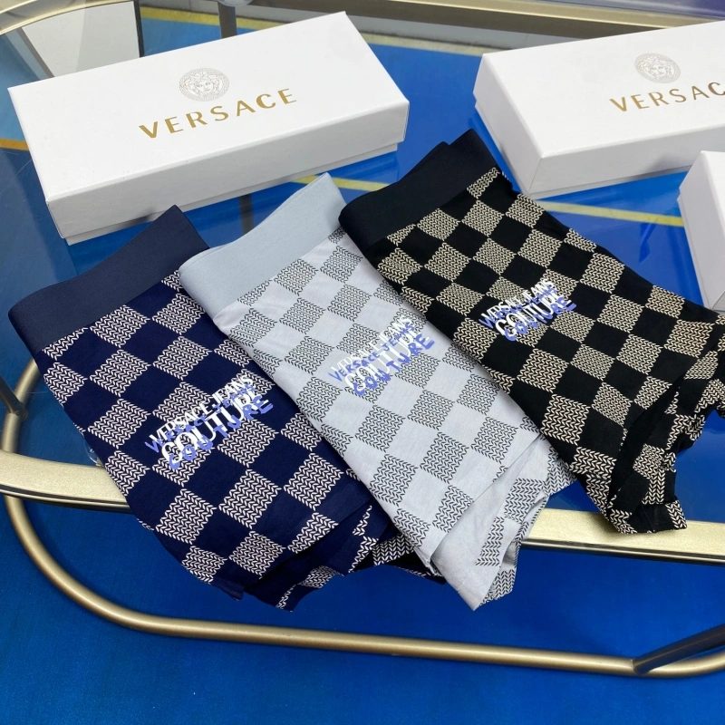 SmartChoice Versace Underwear 276175