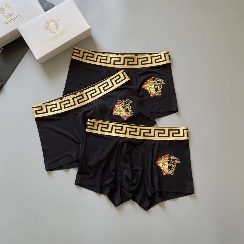 Original Versace Underwear 276182