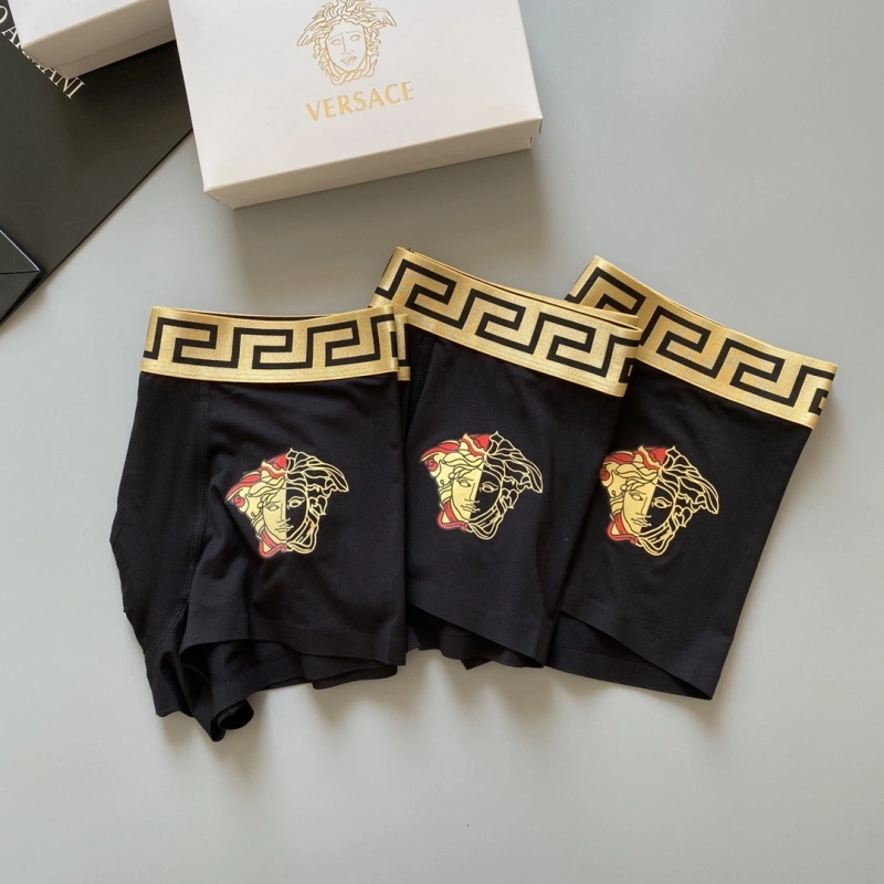 Original Versace Underwear 276182