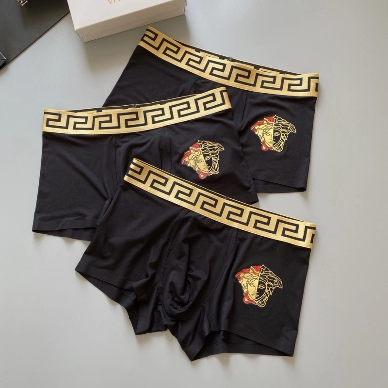 Original Versace Underwear 276182