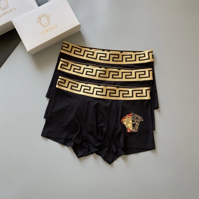 Original Versace Underwear 276182