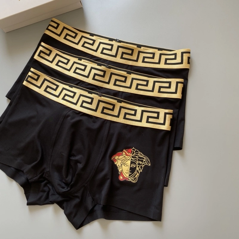 Original Versace Underwear 276182