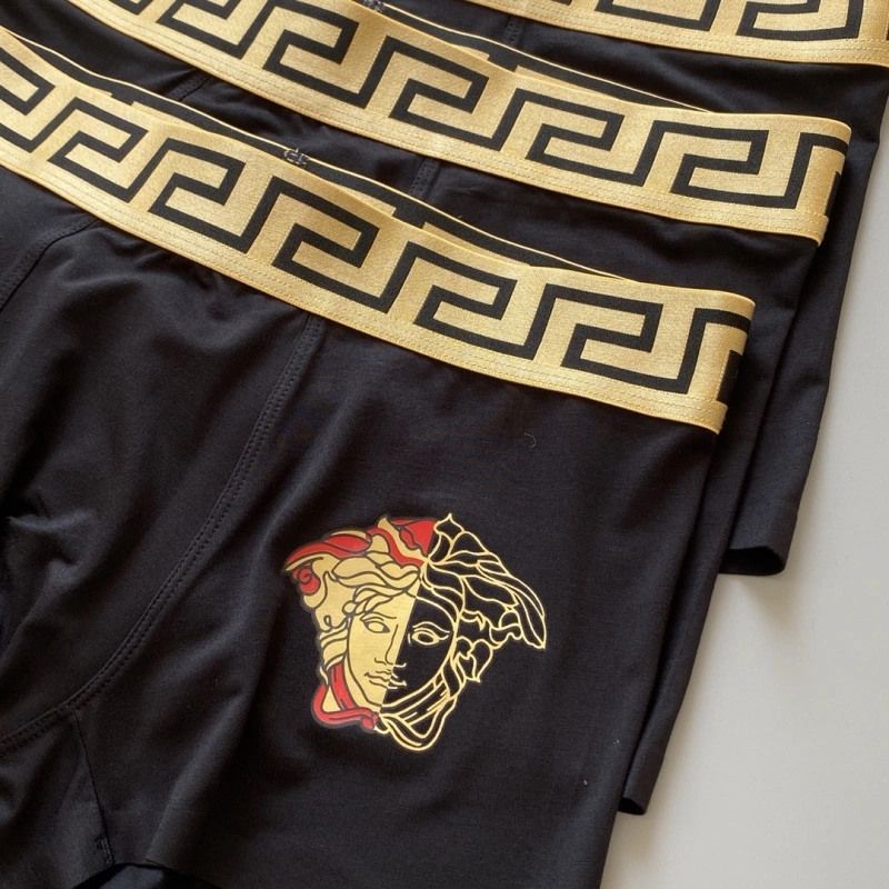 Original Versace Underwear 276182