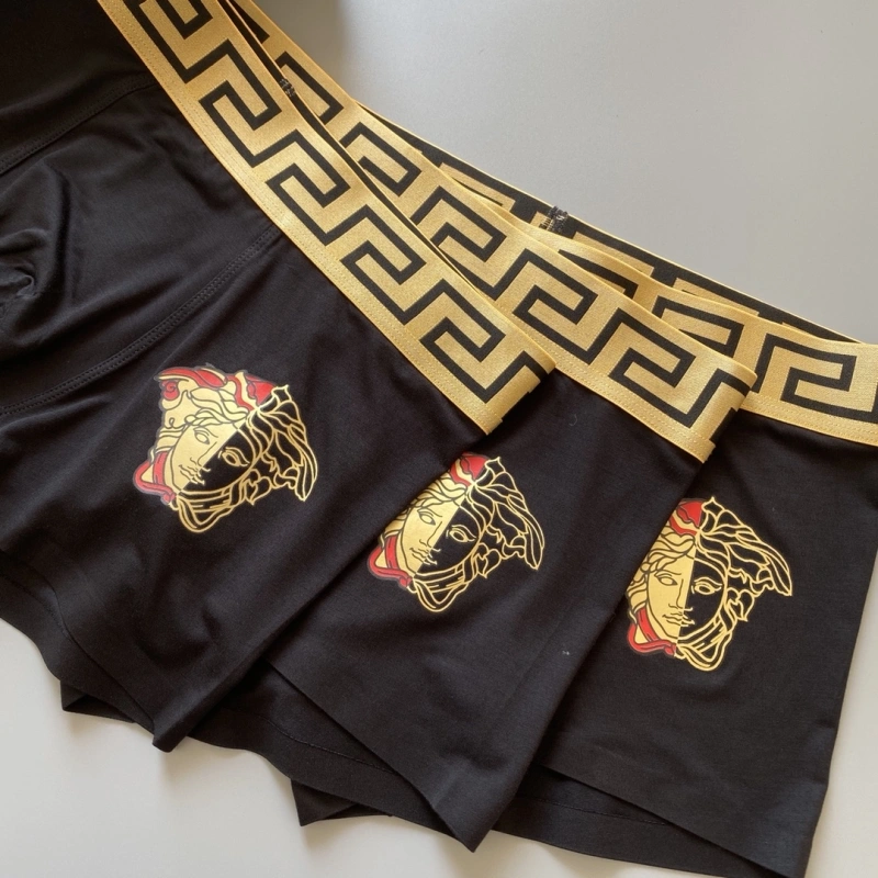 Original Versace Underwear 276182