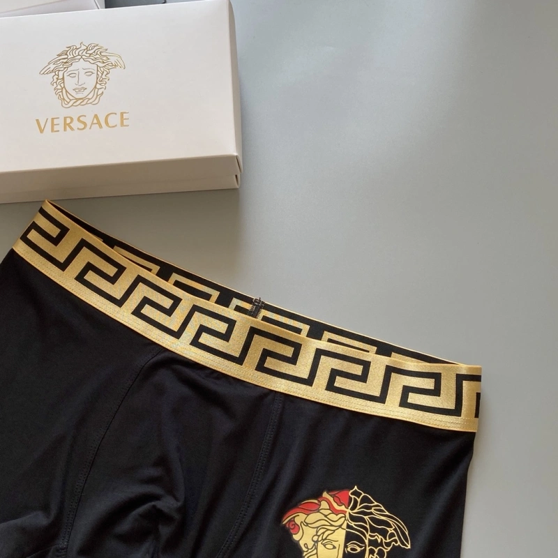 Original Versace Underwear 276182