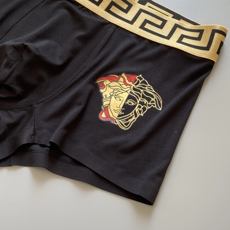 Original Versace Underwear 276182