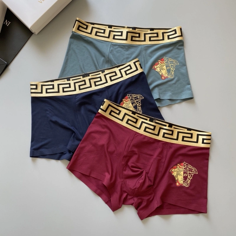 Versace Underwear Packable 276176