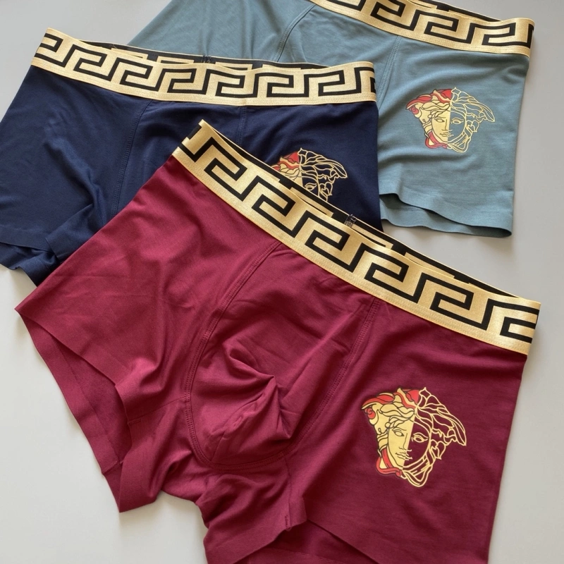 Versace Underwear Packable 276176