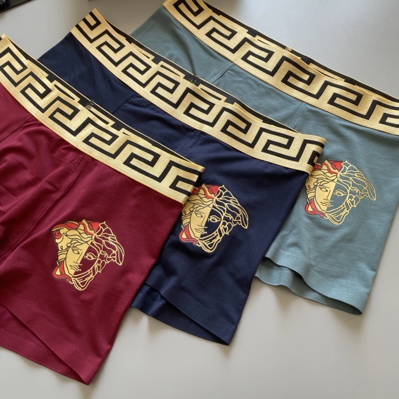 Versace Underwear Packable 276176