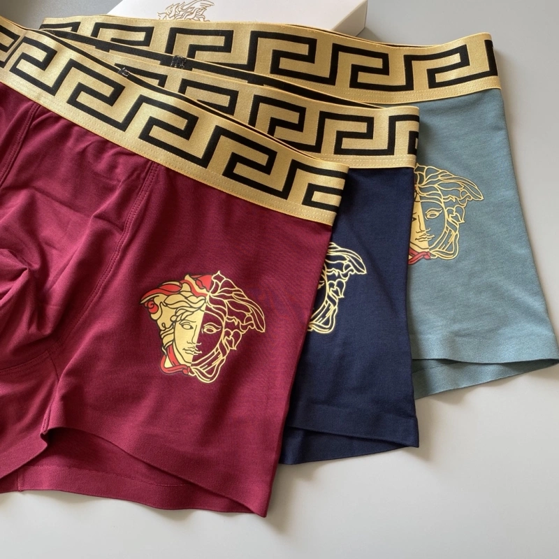 Versace Underwear Packable 276176