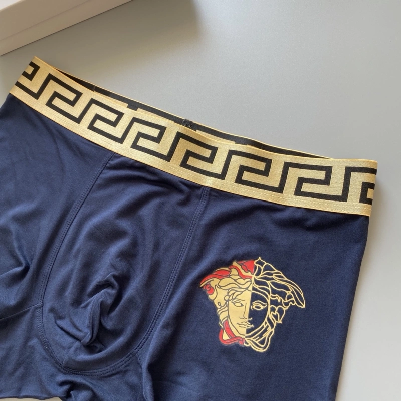 Versace Underwear Packable 276176