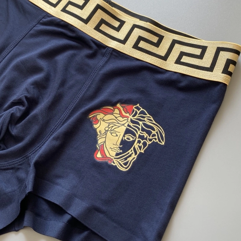 Versace Underwear Packable 276176