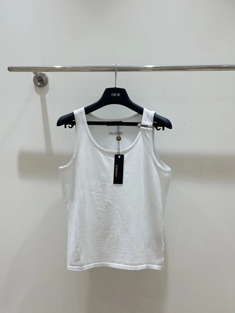 Versace Vest Affordable 175008