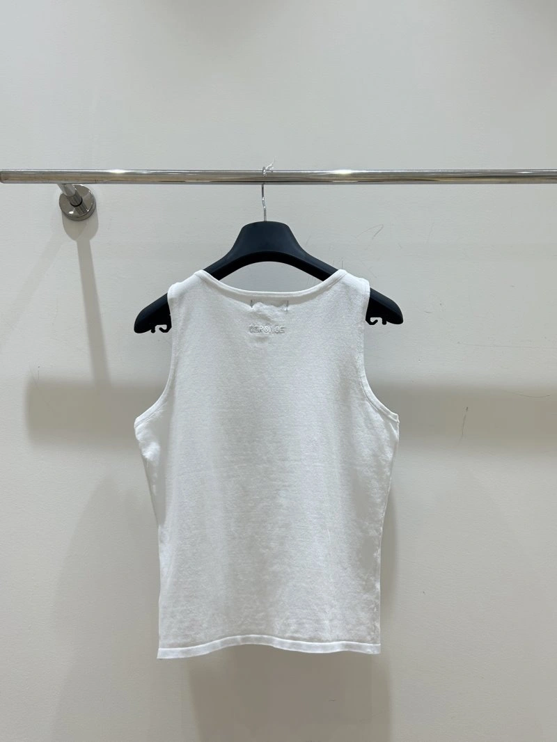 Versace Vest Affordable 175008