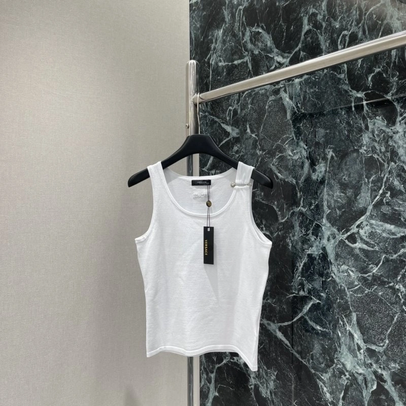 Chic Versace Vest 175014