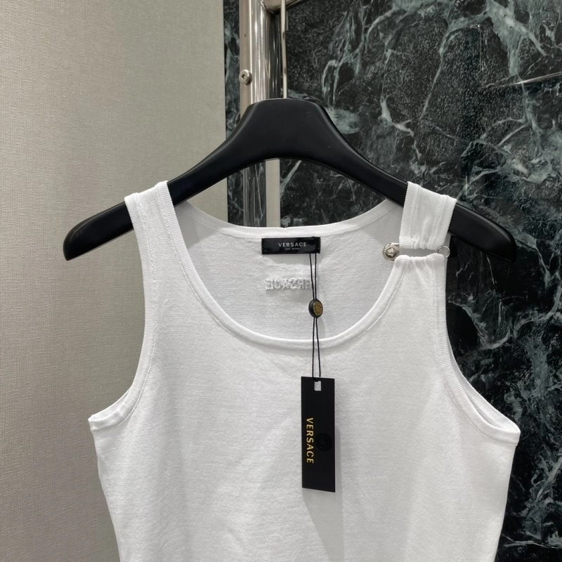 Chic Versace Vest 175014