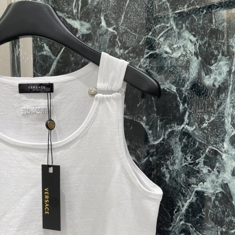 Chic Versace Vest 175014