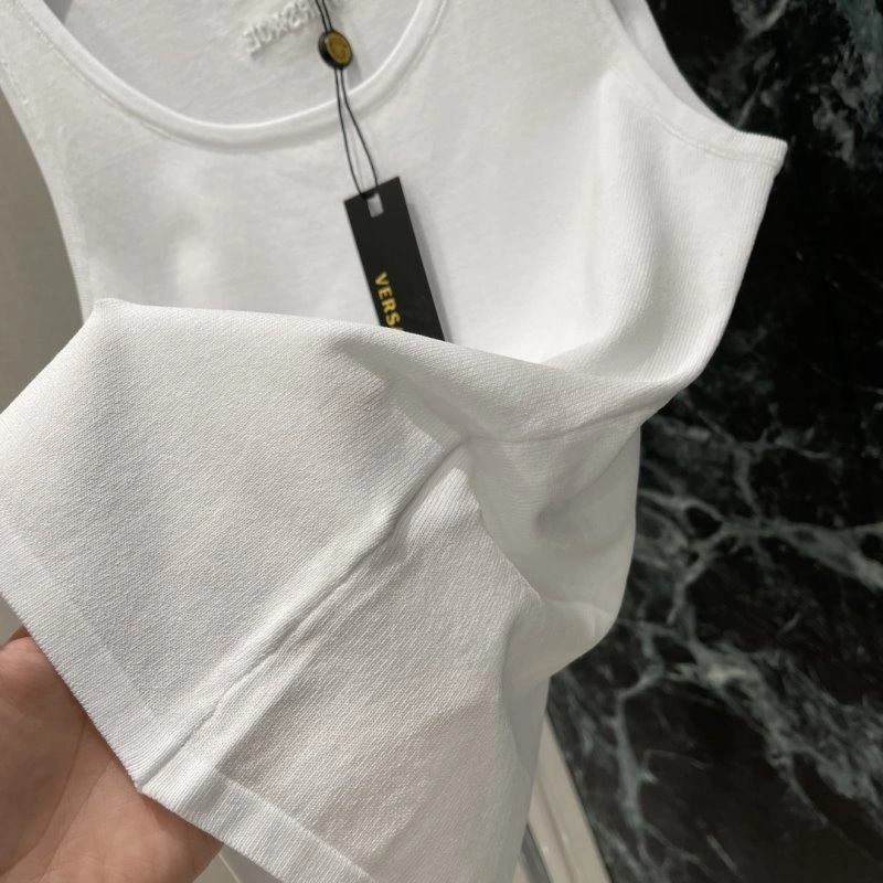 Chic Versace Vest 175014