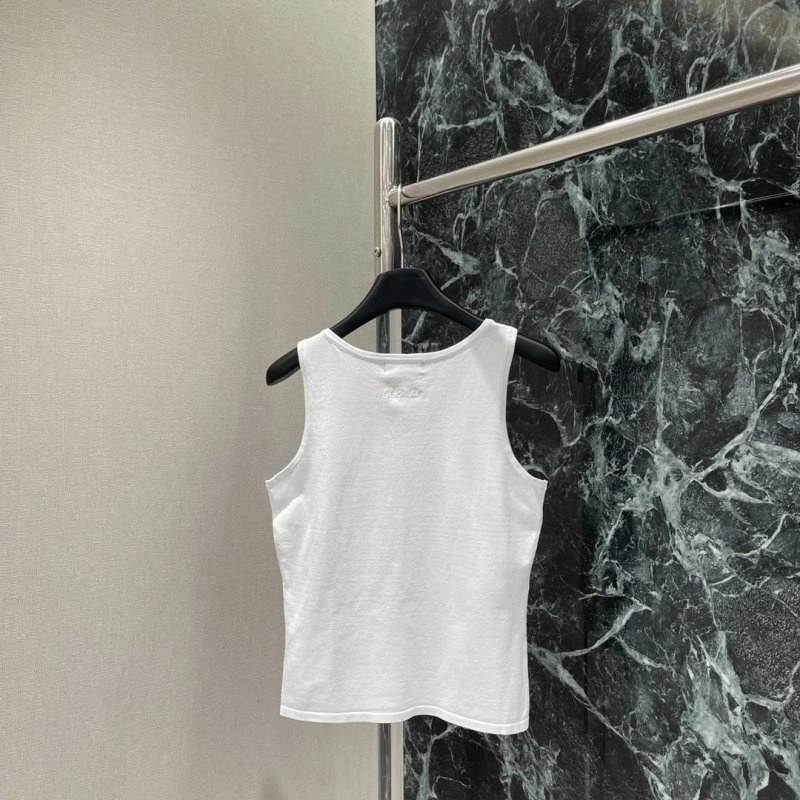 Chic Versace Vest 175014