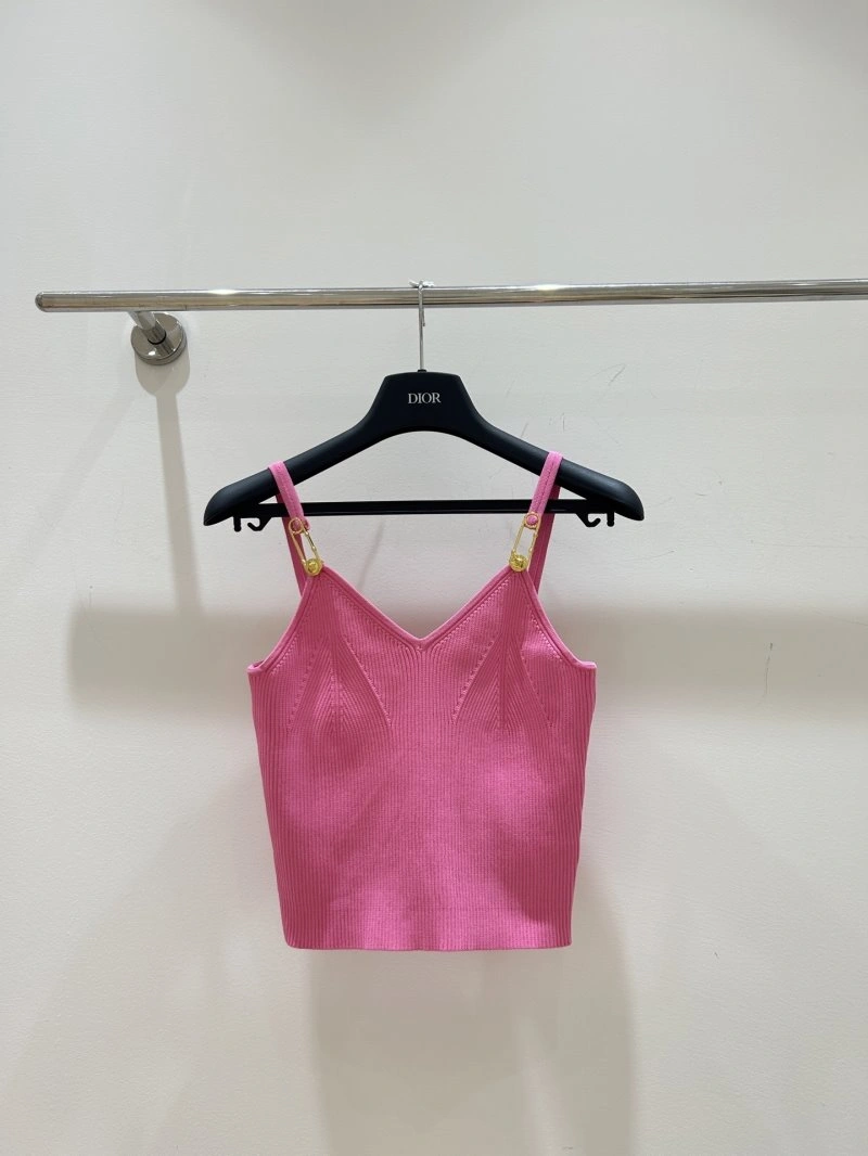 OdorResistant Versace Vest 175092