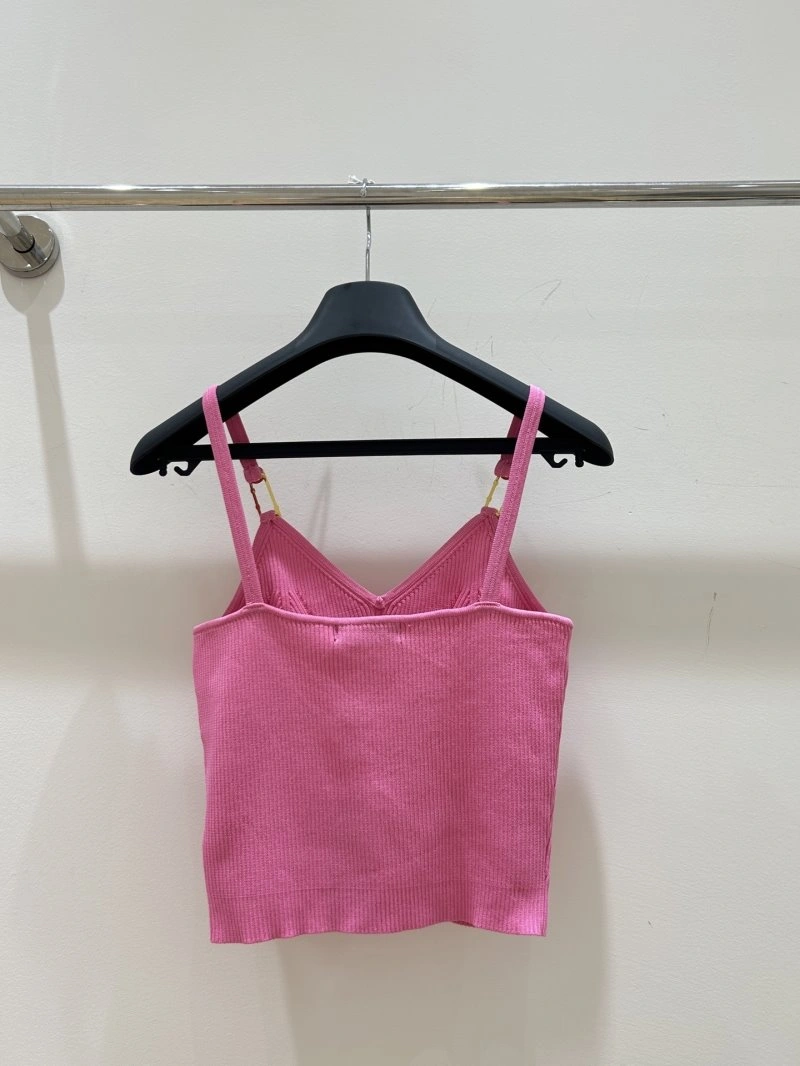 OdorResistant Versace Vest 175092