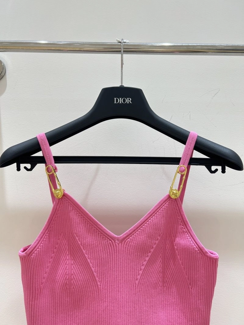 OdorResistant Versace Vest 175092
