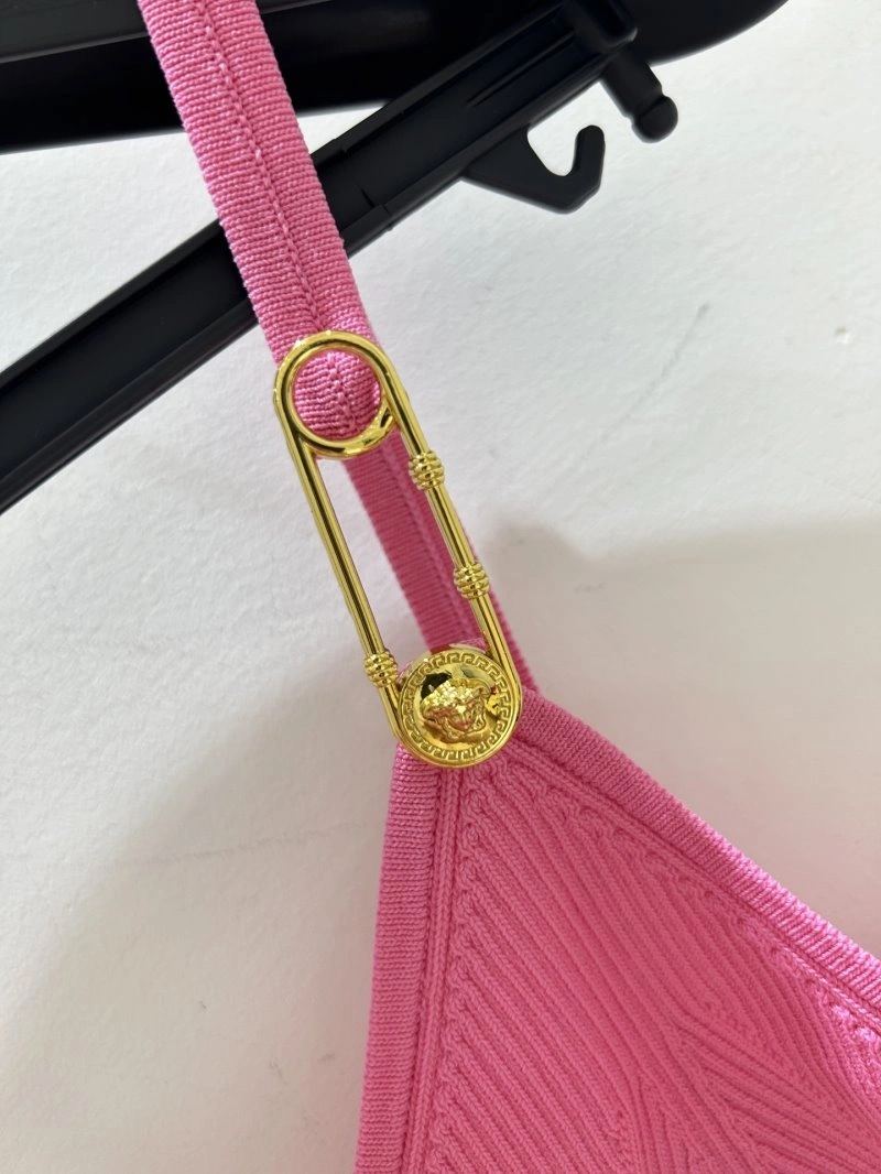 OdorResistant Versace Vest 175092