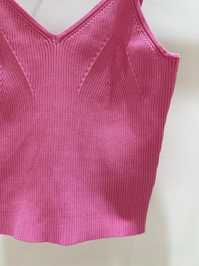 OdorResistant Versace Vest 175092
