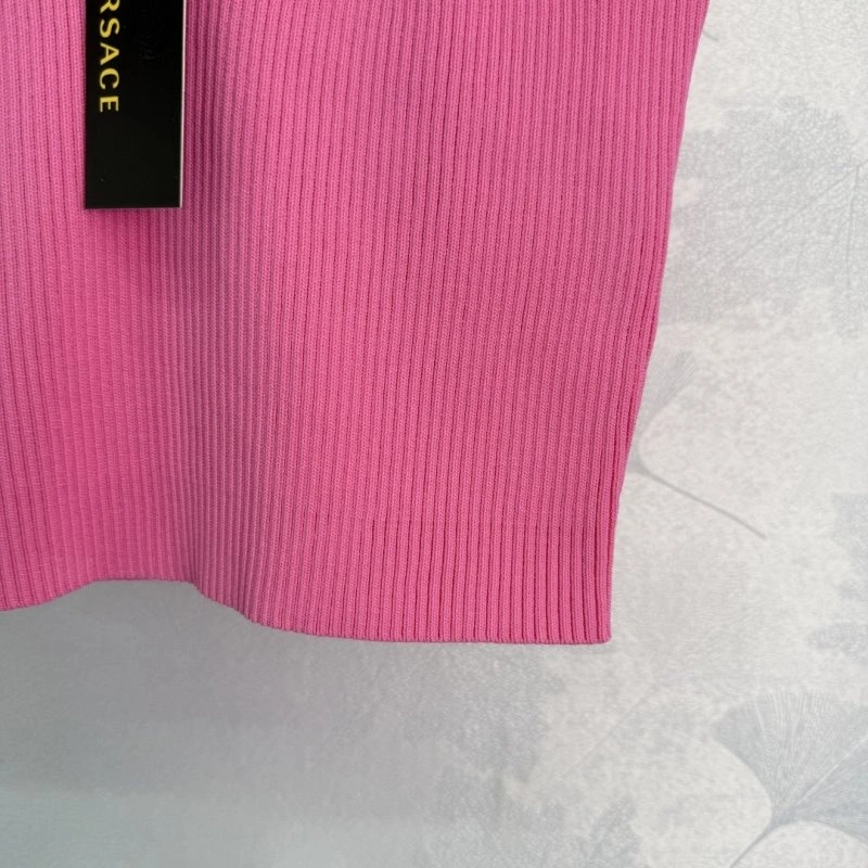 Versace Vest TechFriendly 175077