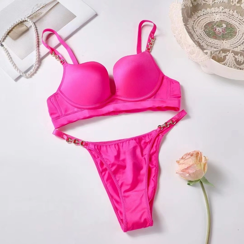 Victorias Secret Underwear Colorful 276172