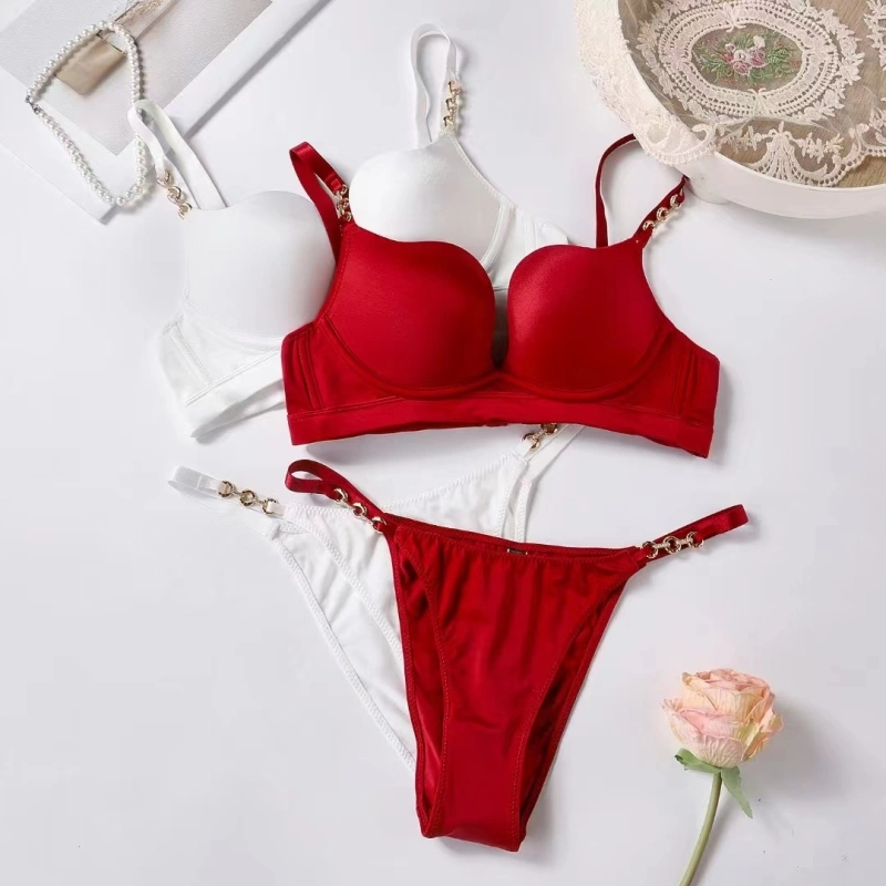 Victorias Secret Underwear Colorful 276172