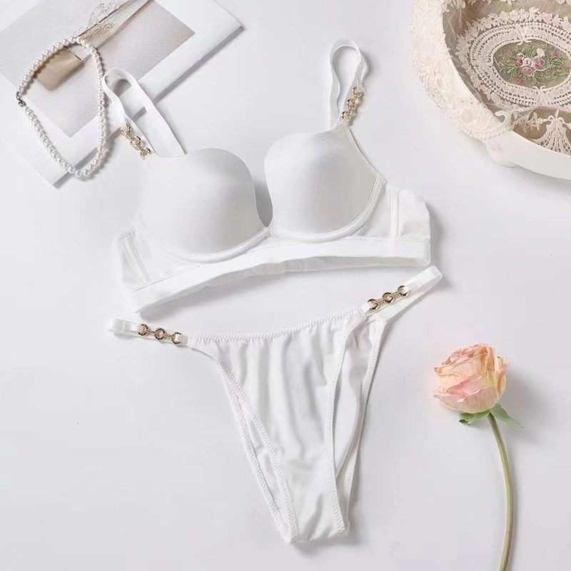 Victorias Secret Underwear Colorful 276172