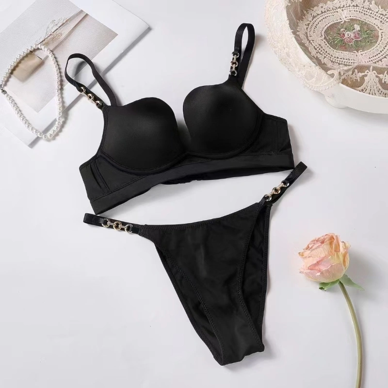 Victorias Secret Underwear Colorful 276172
