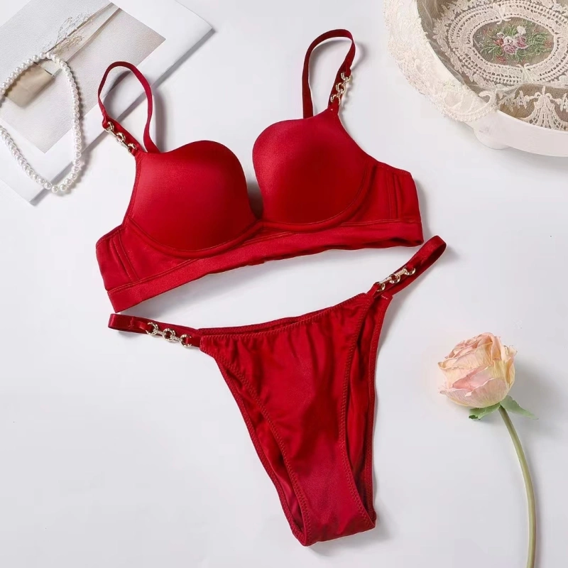 Victorias Secret Underwear Colorful 276172