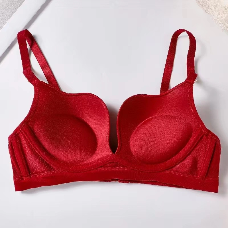 Victorias Secret Underwear Colorful 276172
