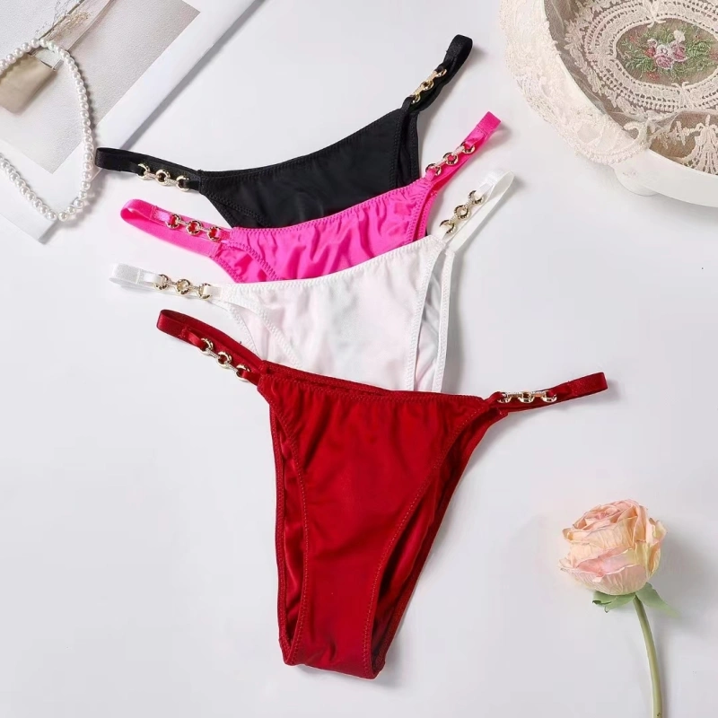 Victorias Secret Underwear Colorful 276172