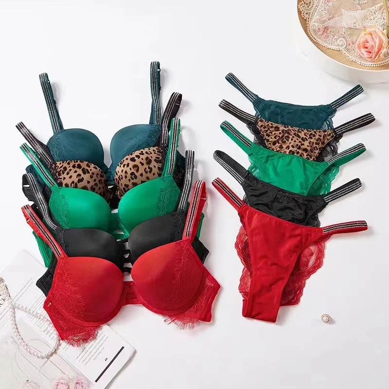 Victorias Secret Underwear EasyMatch 276174