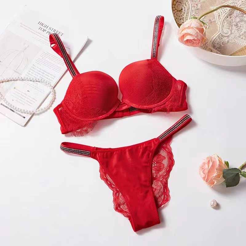 Victorias Secret Underwear EasyMatch 276174
