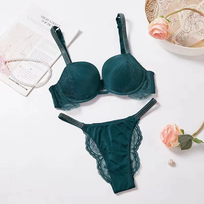 Victorias Secret Underwear EasyMatch 276174