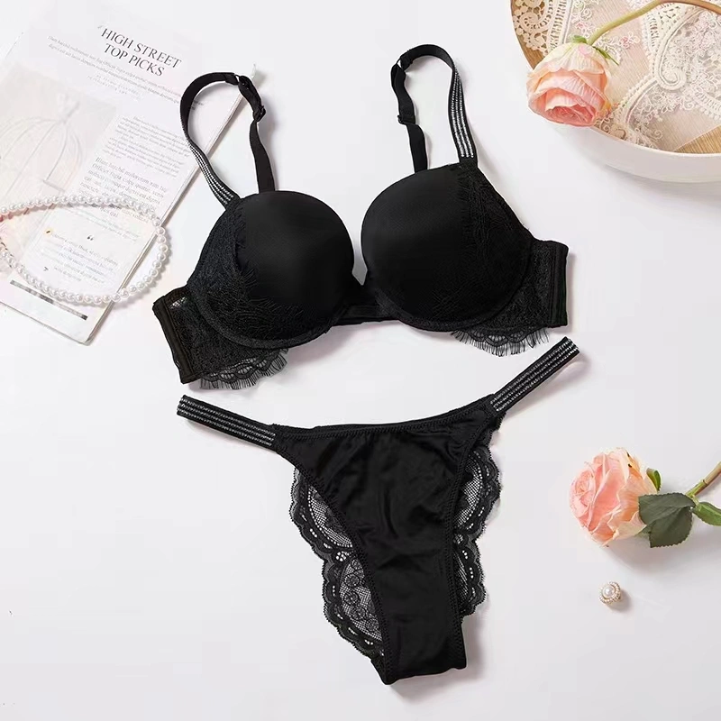 Victorias Secret Underwear EasyMatch 276174