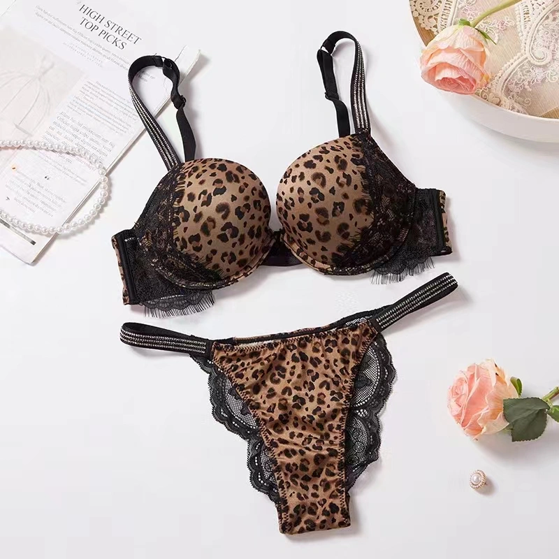 Victorias Secret Underwear EasyMatch 276174