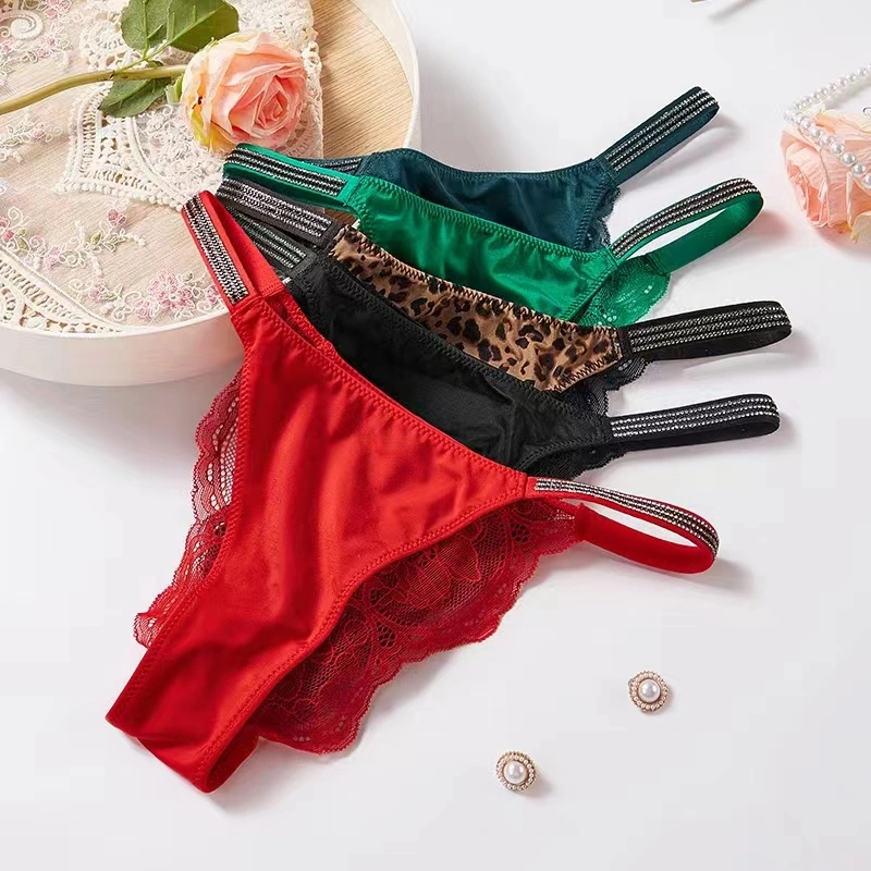Victorias Secret Underwear EasyMatch 276174